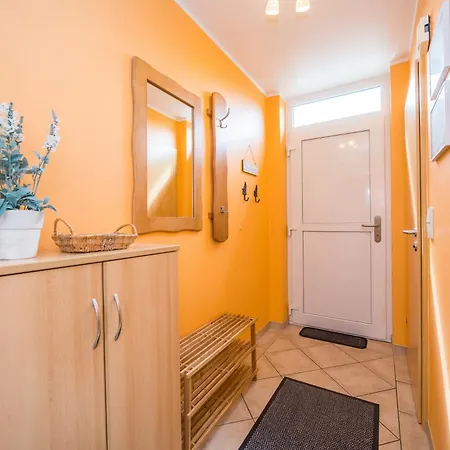 Boerlingstrasse 14b Haus 14b