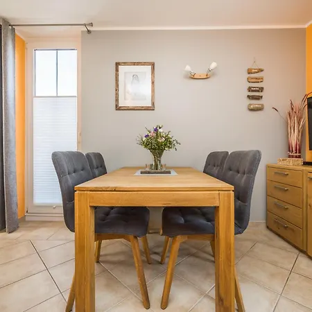 Boerlingstrasse 14b Haus 14b