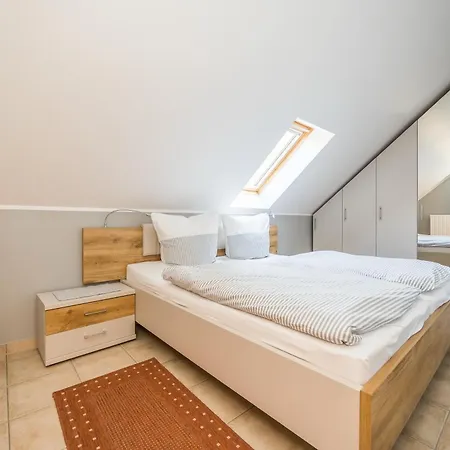 Boerlingstrasse 14b Haus 14b *