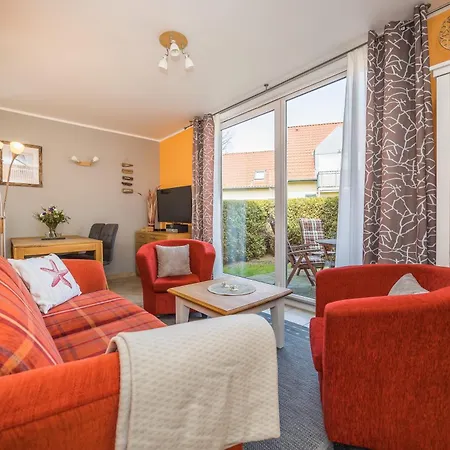 Boerlingstrasse 14b Haus 14b