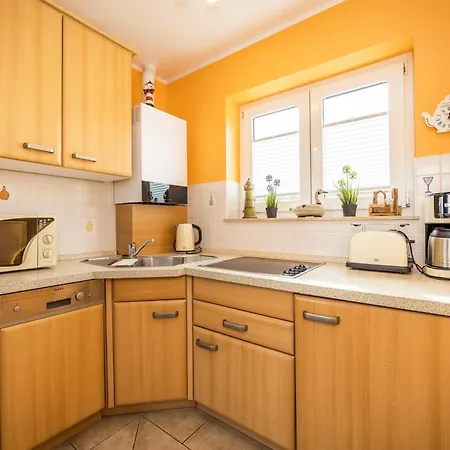 Boerlingstrasse 14b Haus 14b *